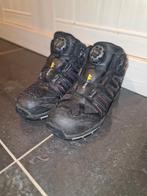 MONITOR Charged BOA Monitex Veiligheidsschoen S3 WR, Enlèvement, Utilisé