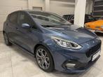 Ford Fiesta ST Line / Carplay - Bluetooth - DAB, Auto's, 5 deurs, Fiësta, 86 pk, Te koop