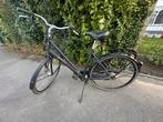 Oxford damesfiets 28 inch 80€, Ophalen, Zo goed als nieuw
