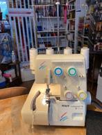 Pfaff hobbylock 776 - IN NIEUWSTAAT, Ophalen, Zo goed als nieuw, Lockmachine, Pfaff