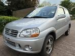 SUZUKI INGINS BLANCO GEKEURD, Auto's, Voorwielaandrijving, 1299 cc, 129 g/km, 4 cilinders