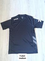 Scheidsrechters kleding, Sport en Fitness, Voetbal, Ophalen of Verzenden, Zo goed als nieuw