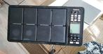 Octapad Roland, Muziek en Instrumenten, Drumcomputers, Ophalen, Gebruikt, Roland