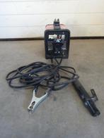 laspost, Doe-het-zelf en Bouw, Ophalen of Verzenden, Nieuw