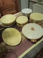 Vaisselle, Maison & Meubles, Cuisine | Vaisselle, Enlèvement