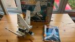 Lego Star Wars 75094, Verzenden, Zo goed als nieuw
