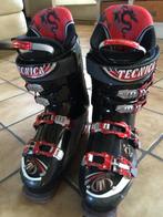 chaussures de ski Terchnica dragon 100 très solides en excel, Autres marques, Ski, Enlèvement, Utilisé
