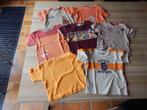 T-shirts T80 /12 mois, Enlèvement, Comme neuf, Garçon, Autres types