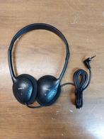 Set van 40 koptelefoons, Ophalen, Nieuw