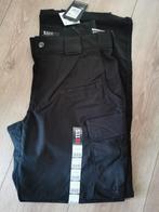 5.11 différents pantalons neufs avec etiquette, Nieuw, Blauw, Ophalen of Verzenden
