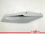 KONTPANEEL LINKS Honda CBF 1000 2006-2009 (CBF1000 SC58), Motoren, Gebruikt