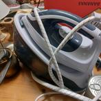 Stoomstrijkijzer calor, Ophalen, Zo goed als nieuw