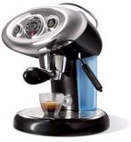 Illy X7.1 Iperespresso, Elektronische apparatuur, Koffiezetapparaten, Ophalen, Koffiepads en cups, Espresso apparaat, Nieuw