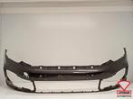 VW Passat B8 Facelift R-Line Voorbumper Bumper 6xPDC Origine, Gebruikt, Volkswagen, Bumper