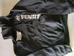 Boeren onder elkaar trui Maat M, Kleding | Heren, Ophalen, Gedragen, Maat 48/50 (M)