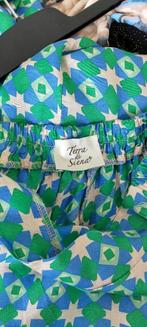 nieuwe rok TERRA DI SIENA, Maat 38/40 (M), Overige kleuren, Terra di Siena, Verzenden