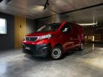 Peugeot Expert 1.6 BlueHDi L1 Compact | Lichtevracht |, 144 g/km, 5 deurs, 1560 cc, Expert Combi