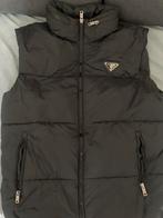 Prada bodywarmer, Kleding | Heren, Ophalen of Verzenden, Nieuw, Maat 48/50 (M), Zwart