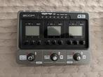 Zoom g3, Muziek en Instrumenten, Effecten, Ophalen of Verzenden, Zo goed als nieuw