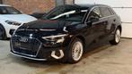 Audi A3 40 TFSIe Sportback S tronic S line Garantie, Auto's, Automaat, 149 pk, Gebruikt, 4 cilinders