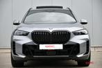 BMW X5 xDrive50e l M SPORTPAKKET PRO l PANO l HARMON, Automaat, https://public.car-pass.be/vhr/fe6aac09-6dab-4ede-b34b-bc1d9a2bf152