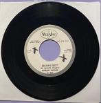 Barbara Jackson tweede beste label Vee Jay, 1960 tot 1980, Gebruikt, Overige formaten, Ophalen of Verzenden