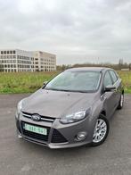 Ford Focus // 2013 // benzine // EXPORT // Goede staat, Auto's, Focus, Euro 5, Particulier, 1000 cc