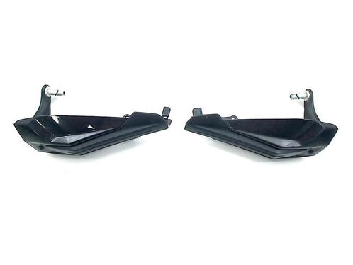 HANDKAPPEN KTM 690 SMC R 2021-2022 (76902182044C1), Motoren, Onderdelen | Overige, Gebruikt