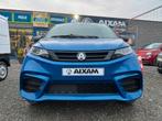 AIXAM City Sport, Autos, Achat, Entreprise, Diesel, Automatique
