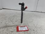INJECTOR BRANDSTOF Kia Pro cee'd (JDB3) (338002A900), Auto-onderdelen, Gebruikt, Kia