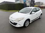 RENAULT - 2009 - MEGANE - voiture particulière, Autos, Euro 5, Achat, Entreprise, Autre carrosserie