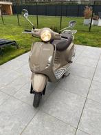 scooter, Fietsen en Brommers, Scooters | Overige merken, Ophalen, JTC, Gebruikt, Klasse A (25 km/u)