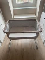 Co-sleeper Chicco next to me, Kinderen en Baby's, Babywiegjes en Ledikanten, Ophalen, Gebruikt