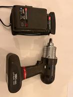 Clé à chocs FACOM 1/2 », Enlèvement ou Envoi, Comme neuf