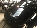 Moto Guzzi V9 Roamer [-5%] [Permis] [Fin.0%], Motos, 853 cm³, 2 cylindres, Plus de 35 kW, Entreprise