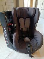 bebecomfort axiss draaistoel, Ophalen, 9 t/m 18 kg, Slaapstand, Maxi-Cosi