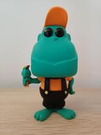 Funko POP Pez Mimic the Monkey, Verzamelen, Ophalen of Verzenden, Zo goed als nieuw