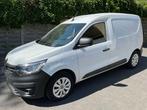 2021 Renault Express comfort, Auto's, Gebruikt, Overige modellen, Bedrijf, Overige carrosserie