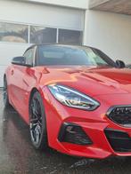 BMW Z4 sDrive20iA - M pack, Auto's, Particulier, Te koop, Z4