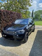 BMW X5 40e hybride, Te koop, BTW verrekenbaar, Hybride Elektrisch/Benzine, X5