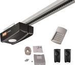 Hörmann Ecostar Garagedeuraandrijving Liftronic 800-2 (800 N, Ophalen, Nieuw