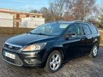 Ford Focus Break diesel 262.000km, Auto's, Ford, Focus, Particulier, Euro 4, Te koop