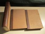 3 Livres Anciens 'Oeuvres Complètes de Massillon - 1871, Antiquités & Art, Enlèvement ou Envoi