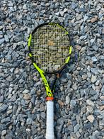 Babolat pure Aero 300gr, Sports & Fitness, Tennis, Enlèvement ou Envoi, Comme neuf, Babolat