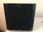 Yamaha subwoofer  NS-SW300, Overige merken, Subwoofer, Ophalen of Verzenden, Zo goed als nieuw