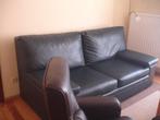 kleine studio 12m², Minder dan 20 m², Gent