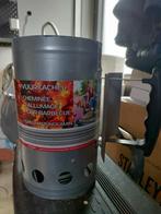 Bbq starter, Ophalen, Nieuw, Overige merken