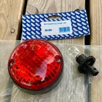 Land rover Defender - onderdelen, Auto-onderdelen, Ophalen of Verzenden, Voor, Land Rover