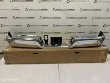 Achterbumper Dodge Ram 1500 NIEUW ORIGINEEL  68049769AA beschikbaar voor biedingen