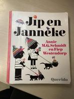 Jip en janneke, Livres, Livres pour enfants | Jeunesse | Moins de 10 ans, Enlèvement, Utilisé
